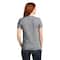 Port & Company® Core Blend Ladies T-Shirt